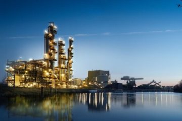 Process Plant Design and Optimization