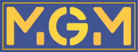 MGM