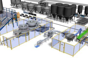 Process Safety Management